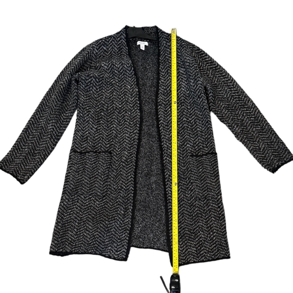Women's Nine West Essential Cardigan